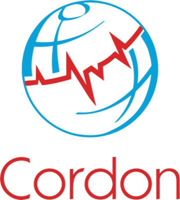 Cordon Telematics
