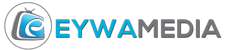 Eywamedia