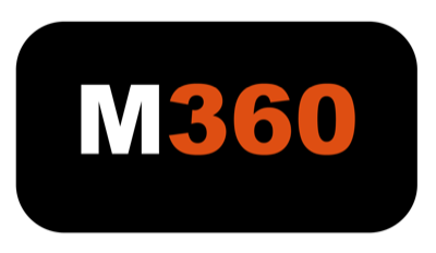 Mindflix360