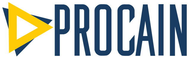 Procain Consulting