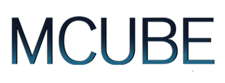 VMC Technologies (MCUBE)